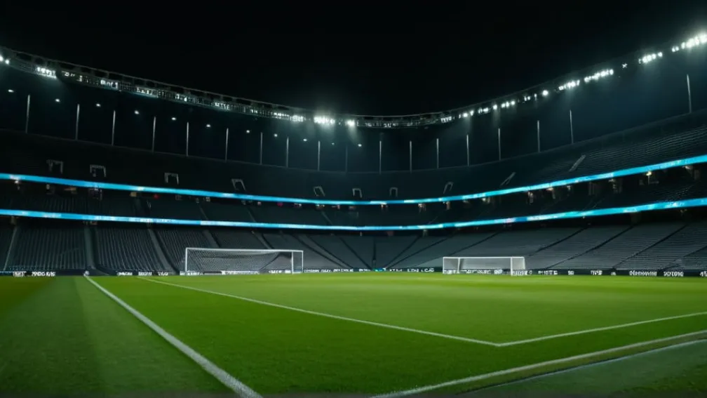 Підсумки плей-офф Канадської футбольної ліги: Кубок Грея дістався "Саскачевану"