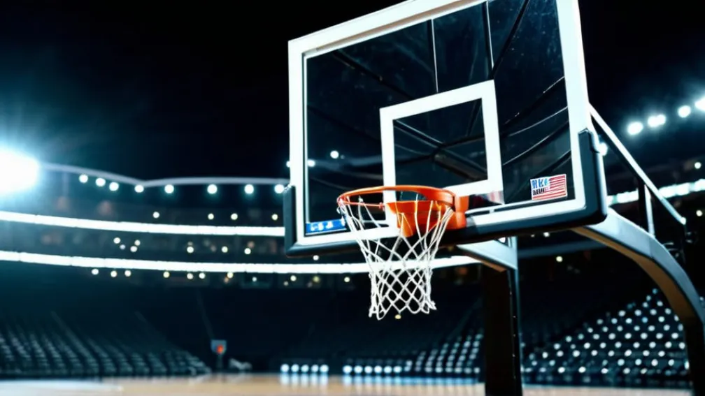 New Mexico Lobos проти UT Arlington Mavericks: Аналіз Перед Матчем