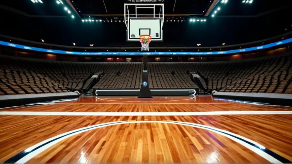 Баскетбольна битва: Yale Bulldogs проти Navy Midshipmen