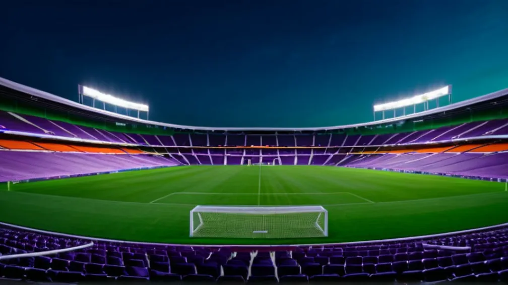 Феєрія Риттенхауса: Illinois State розгромив Indiana State 52-20 завдяки 5 тачдаунам