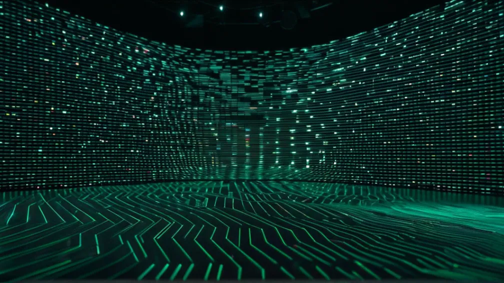 Група Public Citizen вимагає відкликати ШІ-відеододаток Sora від OpenAI через небезпеку діпфейків