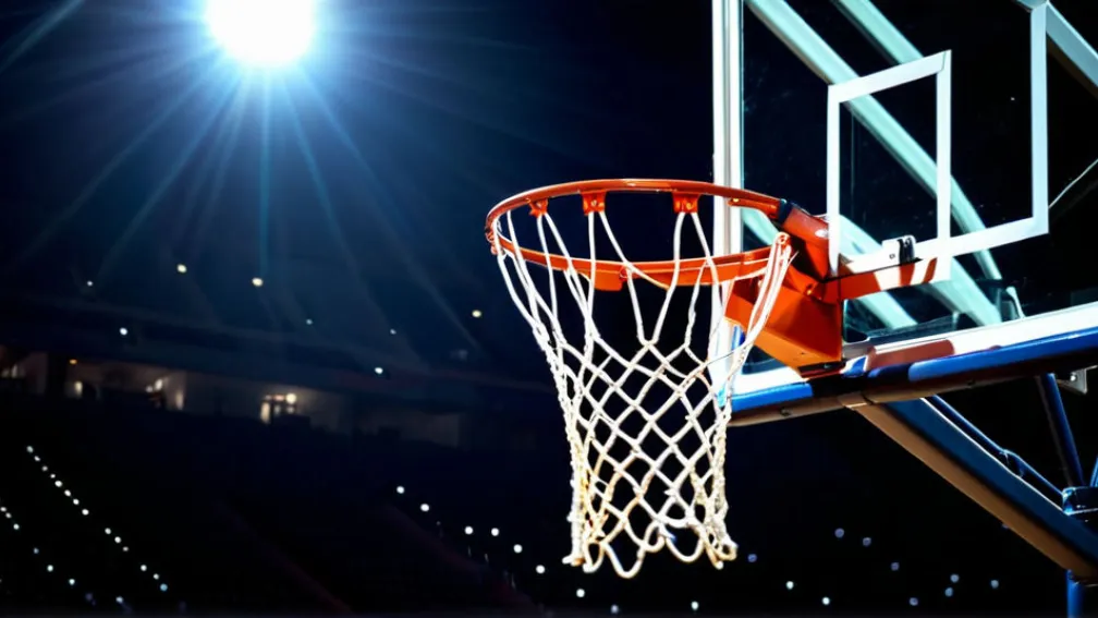 Баскетбол: Іллінойс (№17) прийматиме FGCU після яскравого виступу Івішича