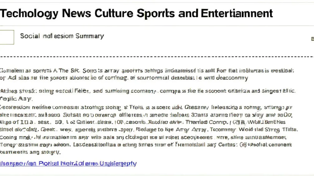 Переваги та недоліки віддаленої роботи