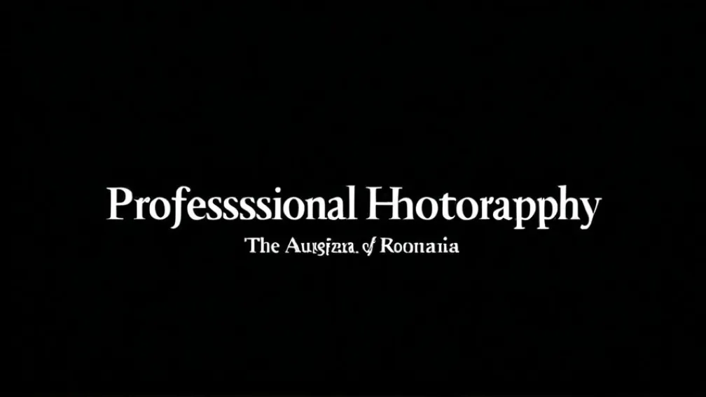 П’ять способів покращити своє життя сьогодні