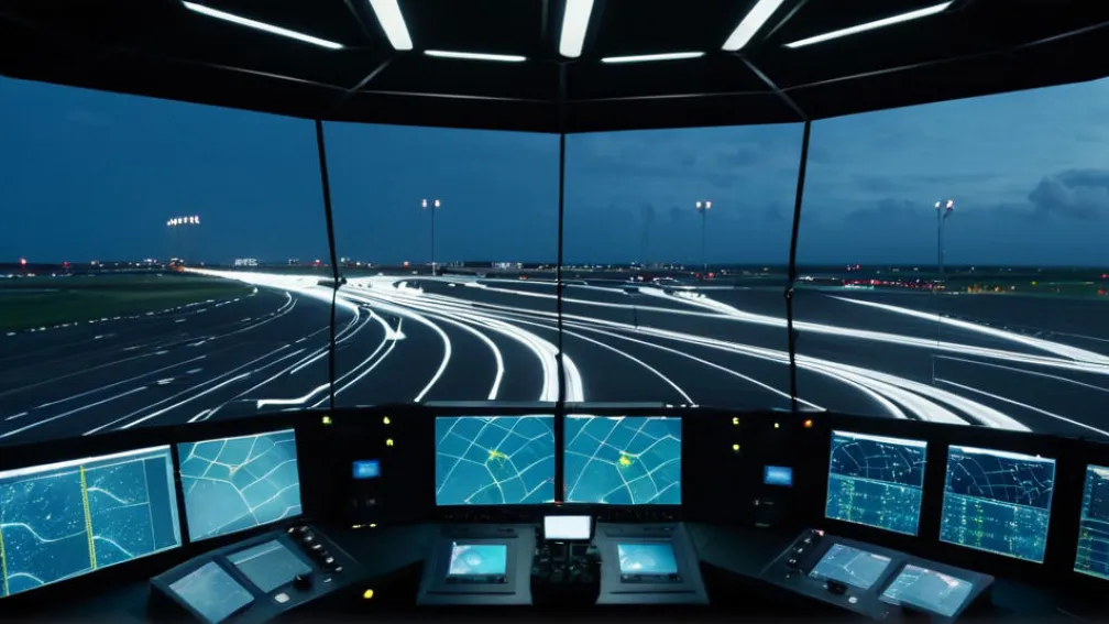 Велика Британія Відправляє Військових Експертів та Обладнання до Бельгії для Боротьби з Дронами