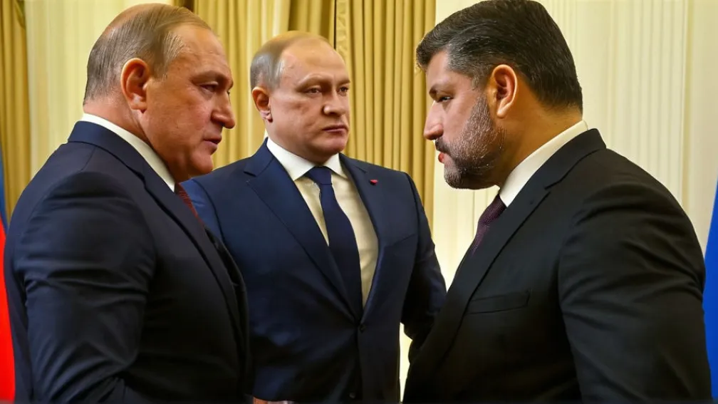 Гравці Cleveland Guardians Луїс Ортіс та Еммануель Класе звинувачуються у змові з метою шахрайства та маніпуляцій