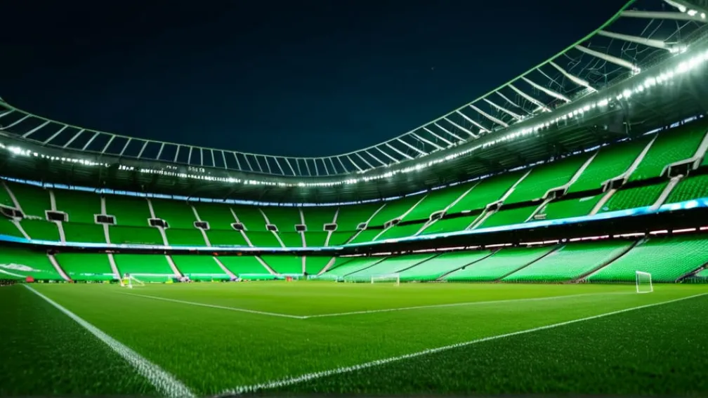 Олександр Ісак повертається до тренувань «Ліверпуля» перед великим матчем проти «Манчестер Сіті»