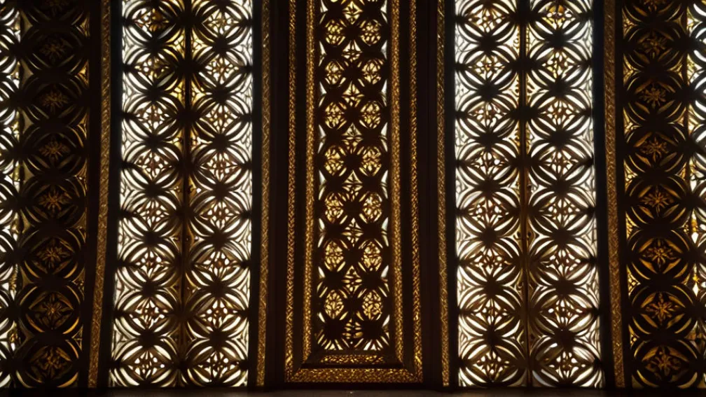 Новий Апостол Церкви Ісуса Христа Святих Останніх Днів: Жеральд Коссе