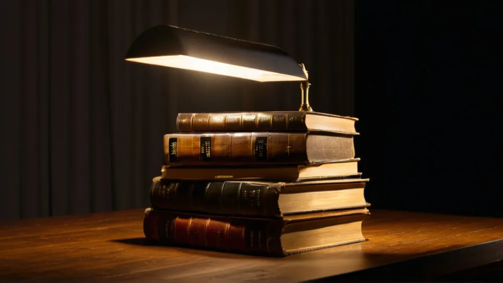 Померла Аліса Вонг: видатна активістка та авторка, яка боролася за права людей з інвалідністю