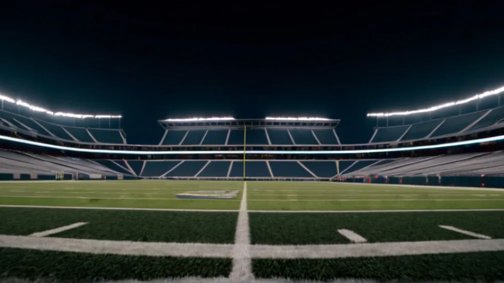 Вагнер здобув третю перемогу поспіль, обігравши Роберт Морріс у видовищному матчі