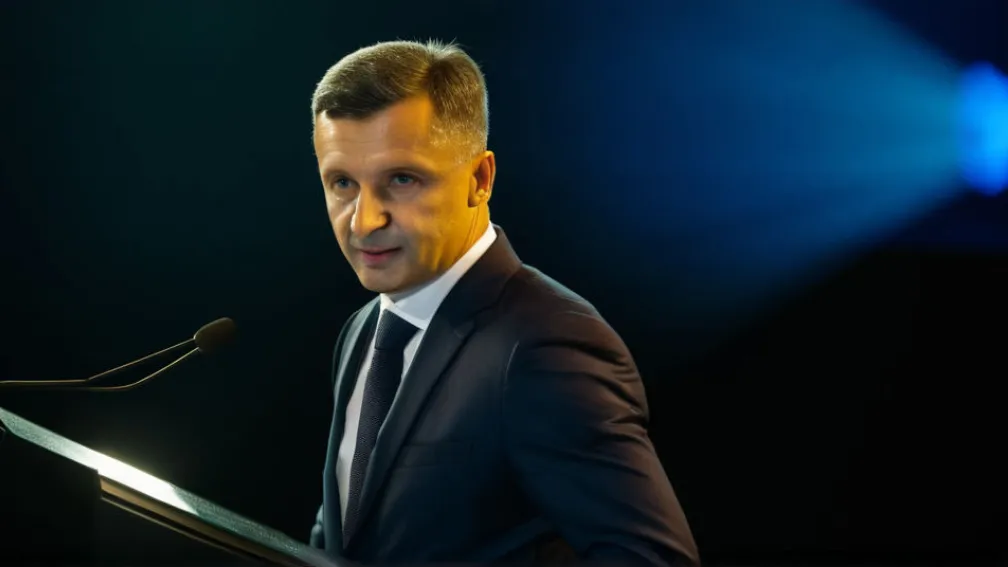 Історія України