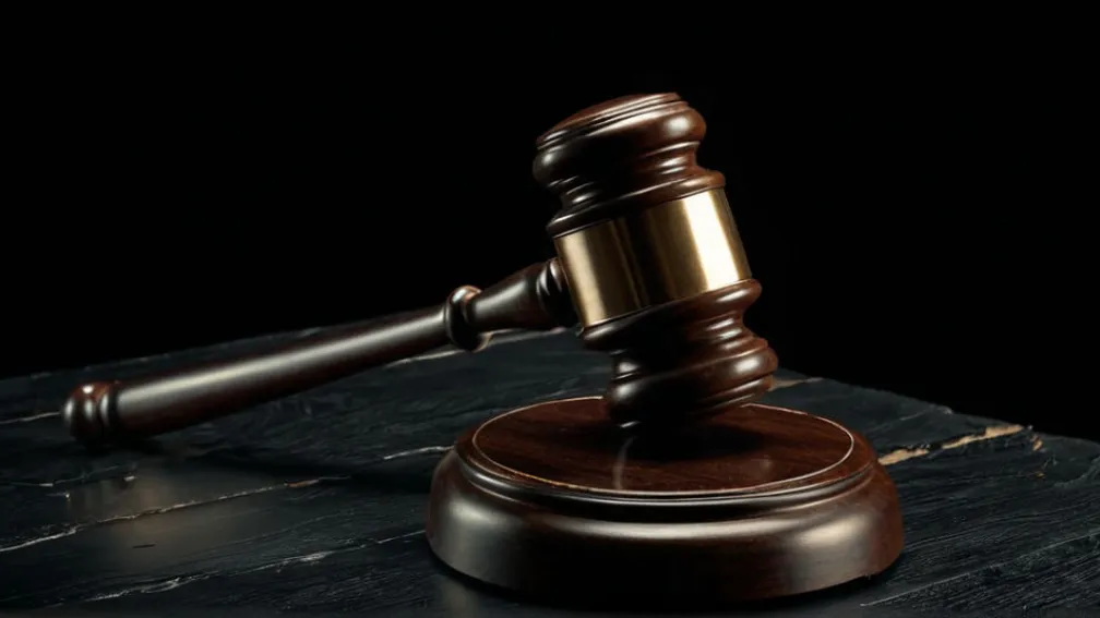 Колишнього міністра з прав людини Бразилії офіційно звинувачують у сексуальних домаганнях