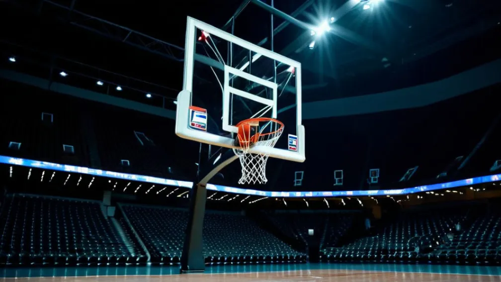 Кемерон Бузер привів «Дьюк» до переконливої перемоги над «Вестерн Кароліна»