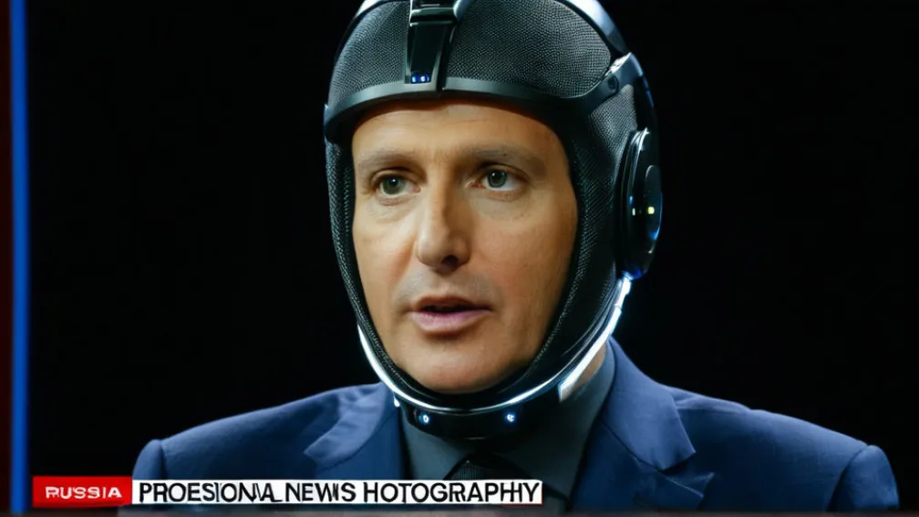 Вплив штучного інтелекту на світову економіку