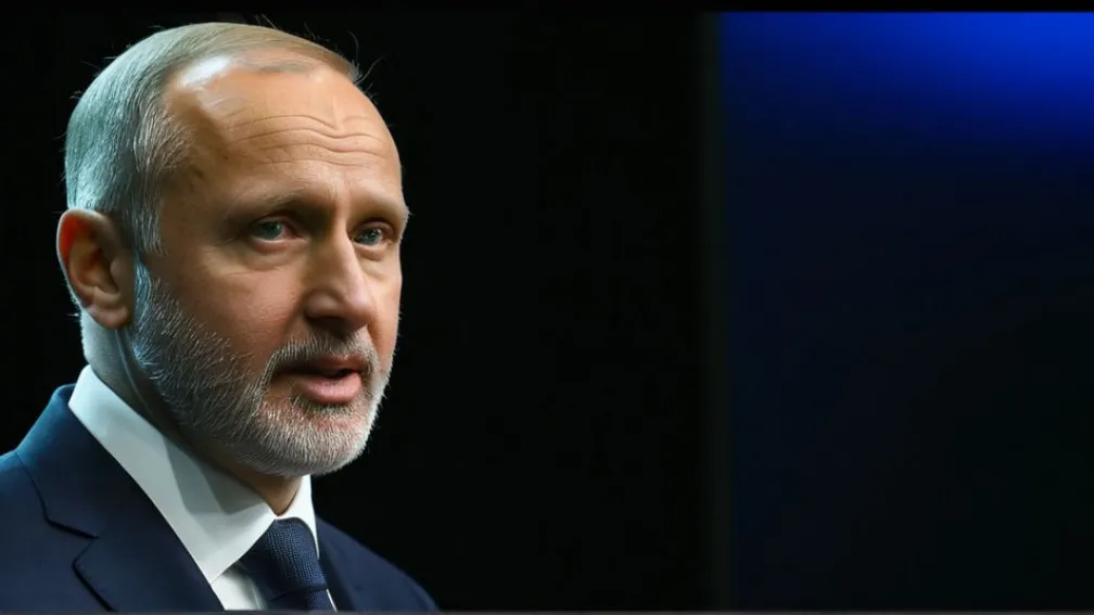 Вплив штучного інтелекту на світову економіку