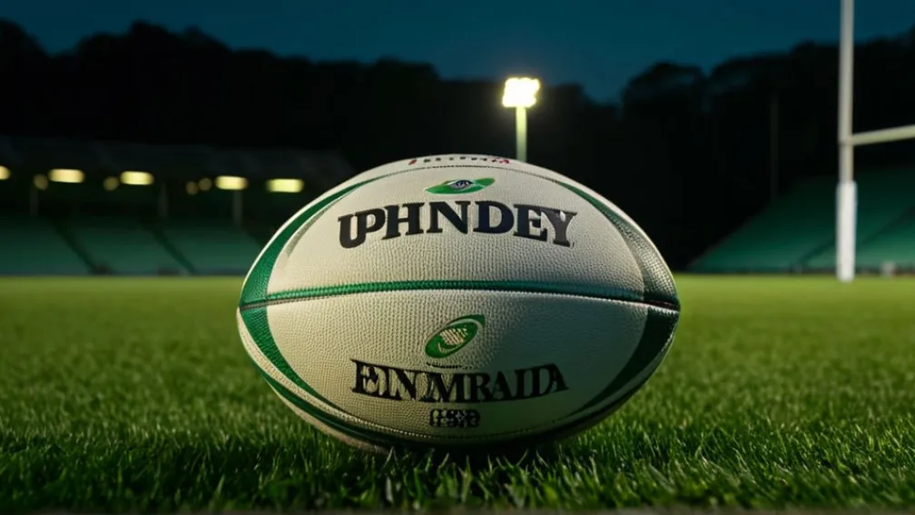 Вілл Скелтон пропустить регбійні матчі Австралії проти Ірландії та Франції через травму