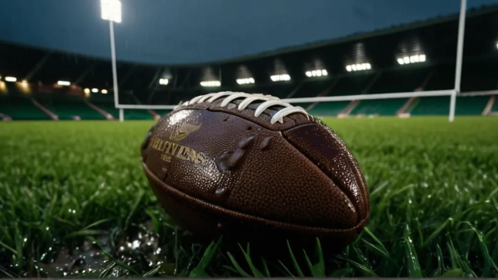 Франція здобула важку перемогу над Фіджі, перервавши серію поразок