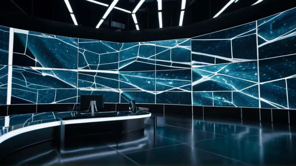 Південна Корея та Камбоджа об'єднують зусилля у боротьбі з кібершахрайством після трагічної загибелі студента