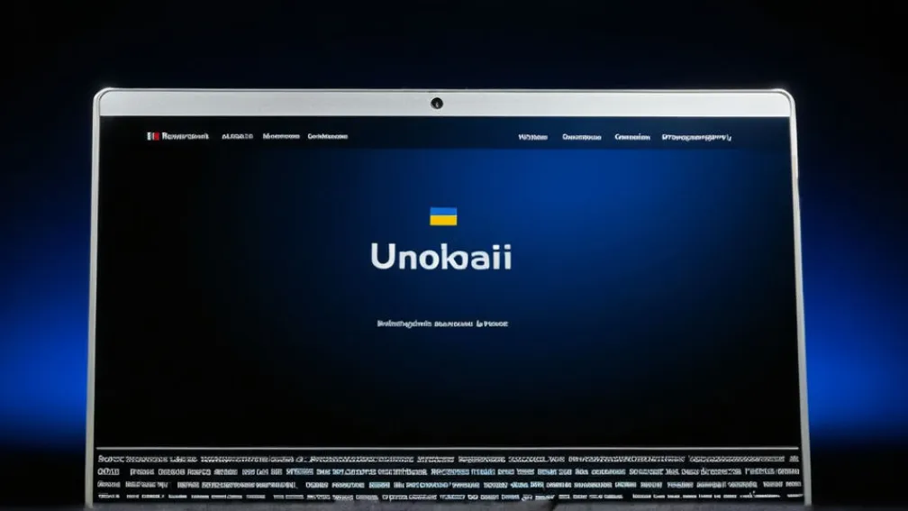 Визначення та історія розвитку Інтернету