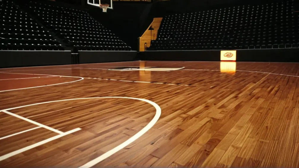 Баскетбольна битва: SIU-Edwardsville Cougars проти Eastern Kentucky Colonels