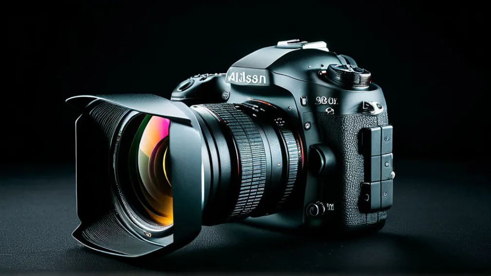 Коротка історія Інтернету