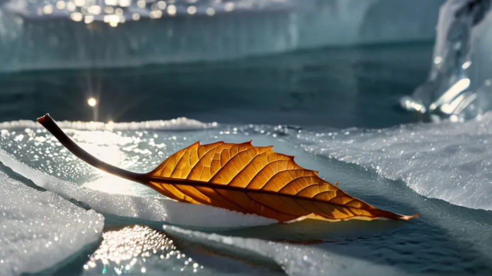 Расмус Далін повернувся до «Баффало Сейбрс» після відпустки через хворобу нареченої