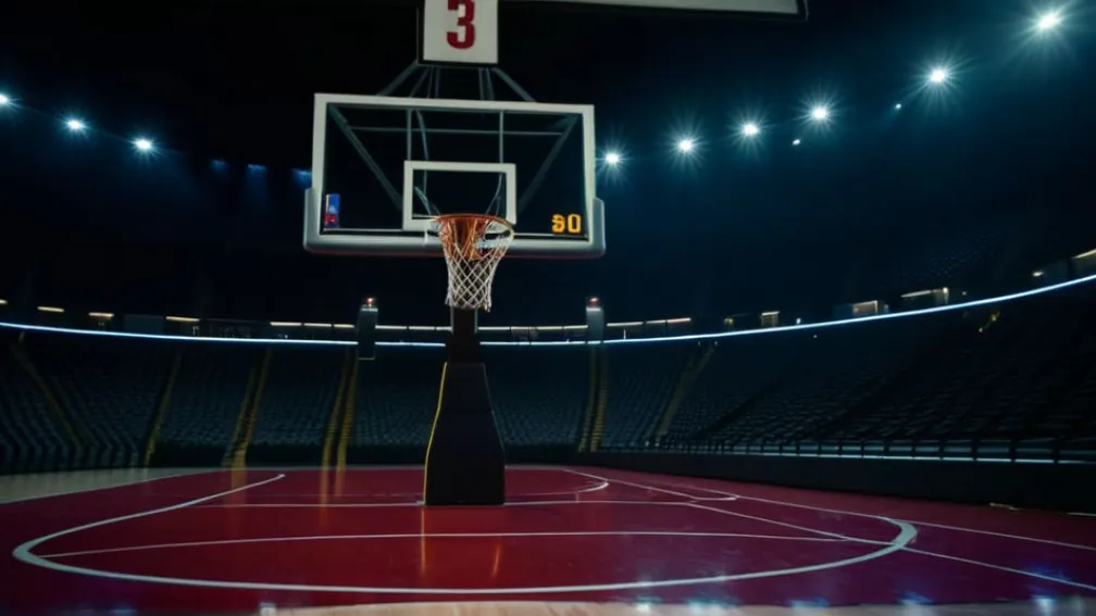 «Кентуккі Вайлдкетс» зустрінуться з «Валпараїсо Біконс» у п'ятницю