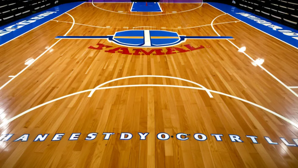 Старт баскетбольного сезону NCAA: TCU Horned Frogs приймають New Orleans Privateers