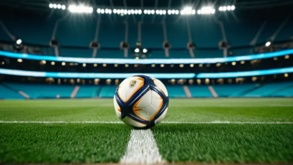 Німецький футбол прагне компенсації за молодих гравців, які обирають інші національні збірні