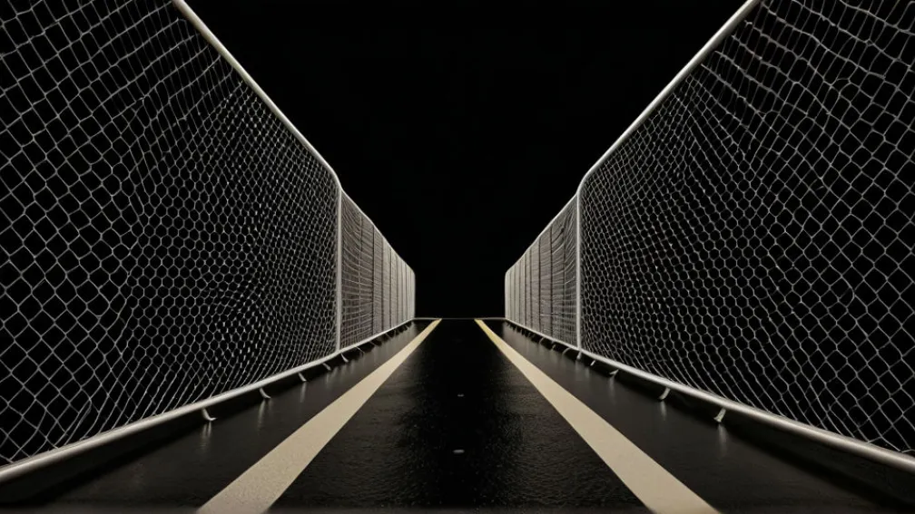 Велика Британія переглядає систему притулку: Нові правила для мігрантів