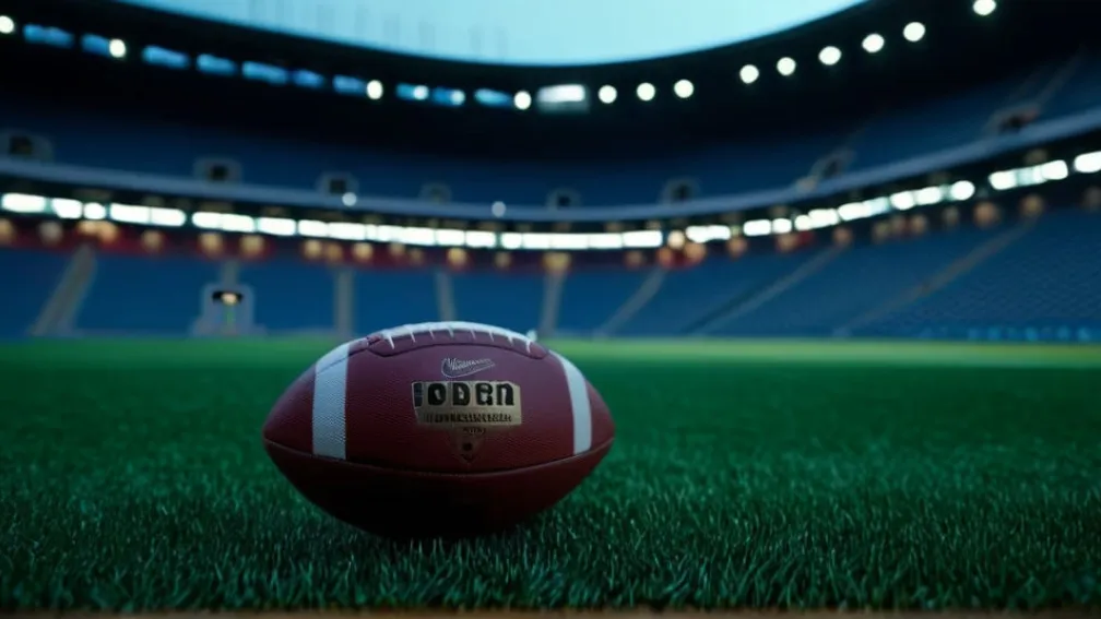 Ламін Ямаль пропустить відбіркові матчі ЧС через травму паху: конфлікт між «Барселоною» та федерацією