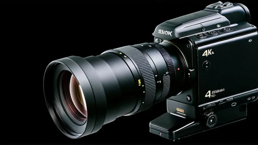 Технологічні тренди