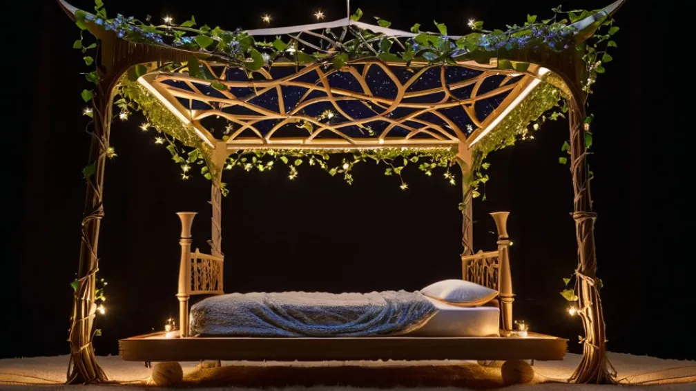 Картина Фріди Кало «Сон (Ліжко)» може встановити новий рекорд на аукціоні