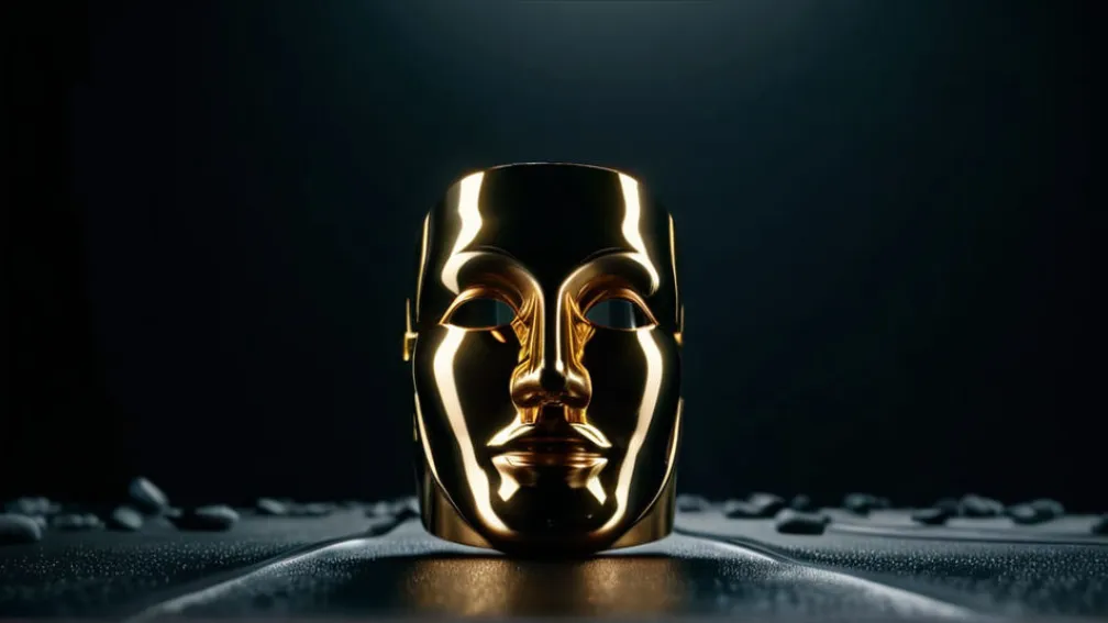 Абстрактне зображення стійкості та відновлення