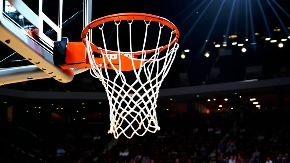 TCU Horned Frogs розпочинають сезон: домашній старт проти New Orleans Privateers