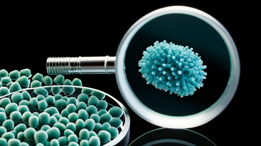 ФДА Обмежує Використання Фторидних Добавок для Дітей Через Нові Ризики для Здоров'я