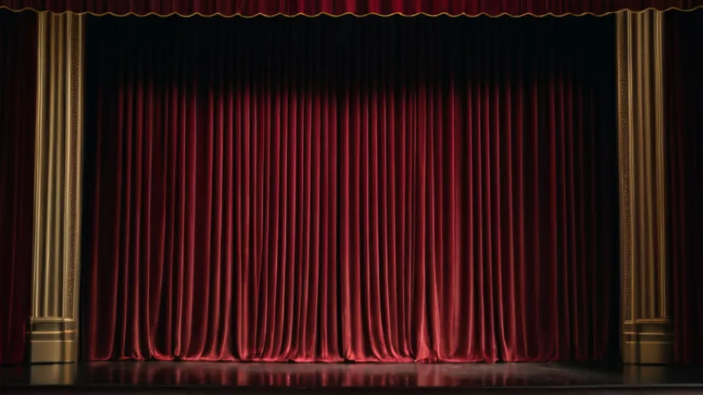 Померла номінована на "Оскар" акторка Саллі Кіркланд у віці 84 років