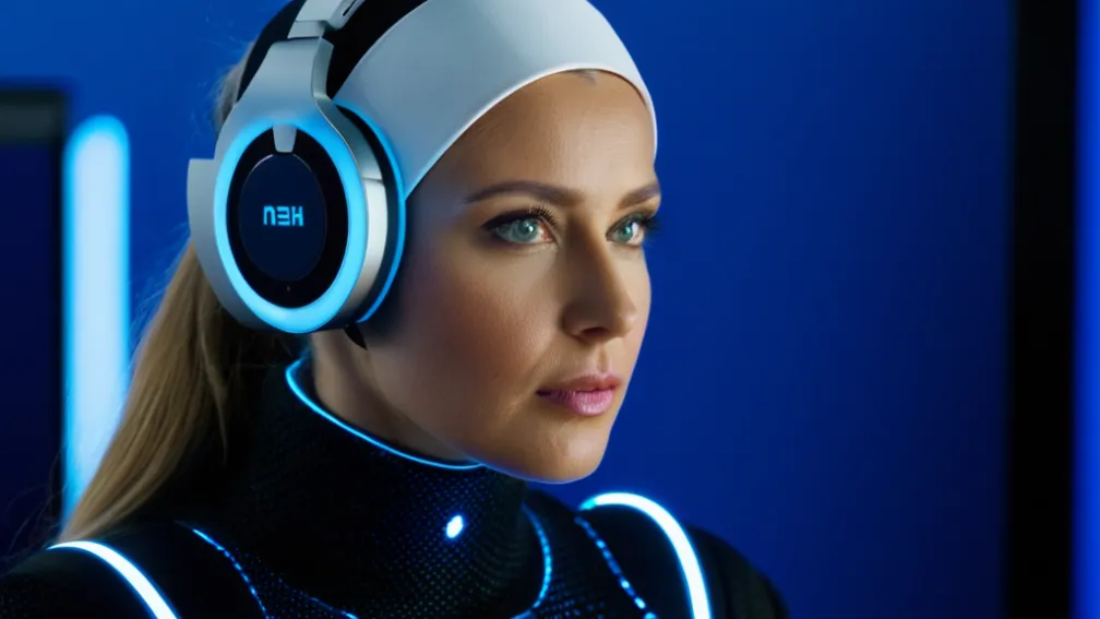 Вплив штучного інтелекту на ринок праці