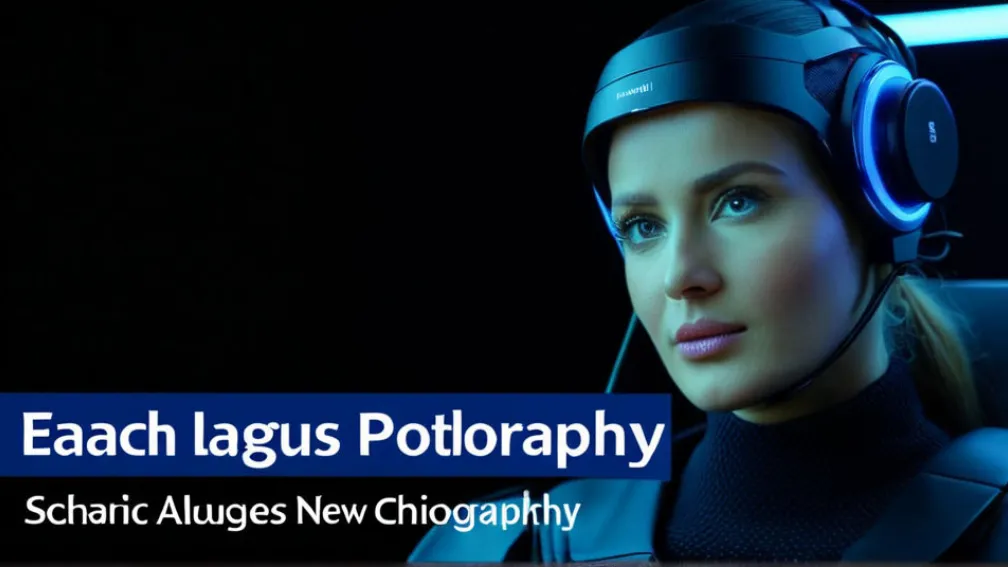 Штучний інтелект в освіті