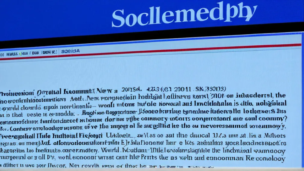 Торговець наркотиками, помилуваний Трампом, знову відправлений до в'язниці за нові злочини