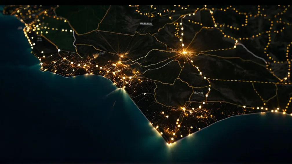 Сенатор США ставить під сумнів виплату $7.5 млн Екваторіальній Гвінеї