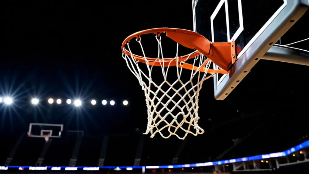 Флорида Гейторс здобули перемогу над Маямі Харрікейнс 82-68, незважаючи на проблеми з фолами