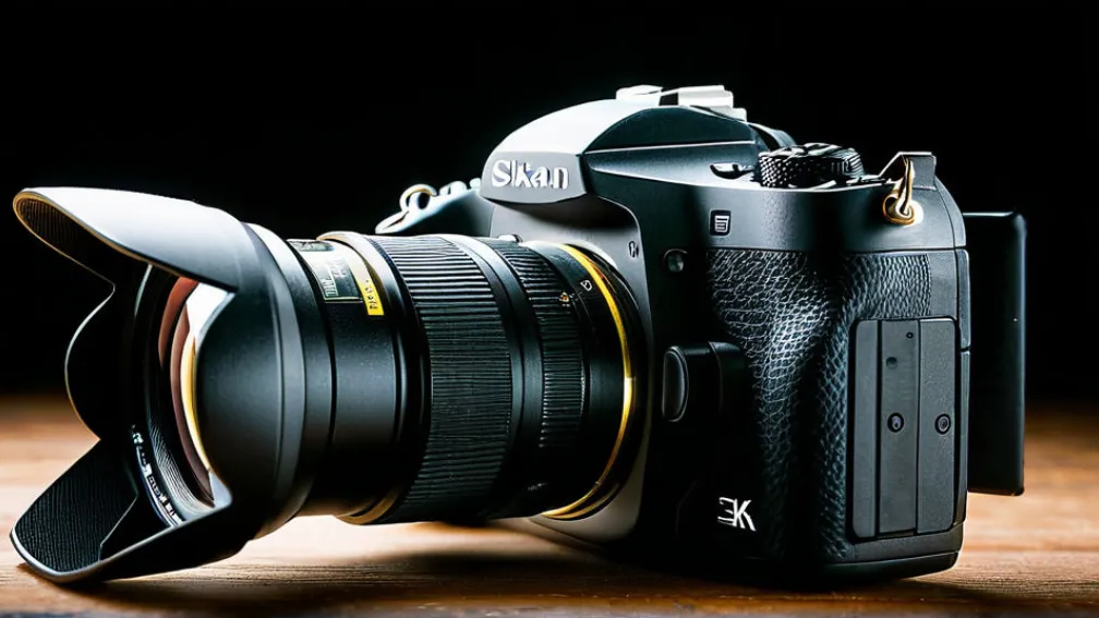 Ракетний удар по Одесі