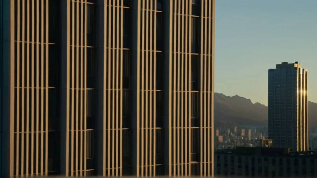 Трагедія в Нью-Джерсі: Дворічний хлопчик загинув, випавши з вікна багатоповерхівки