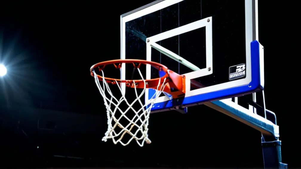 «Бруклін Нетс» перервали серію невдач, розгромивши «Вашингтон Візардс» та завдавши їм 11-ї поразки поспіль