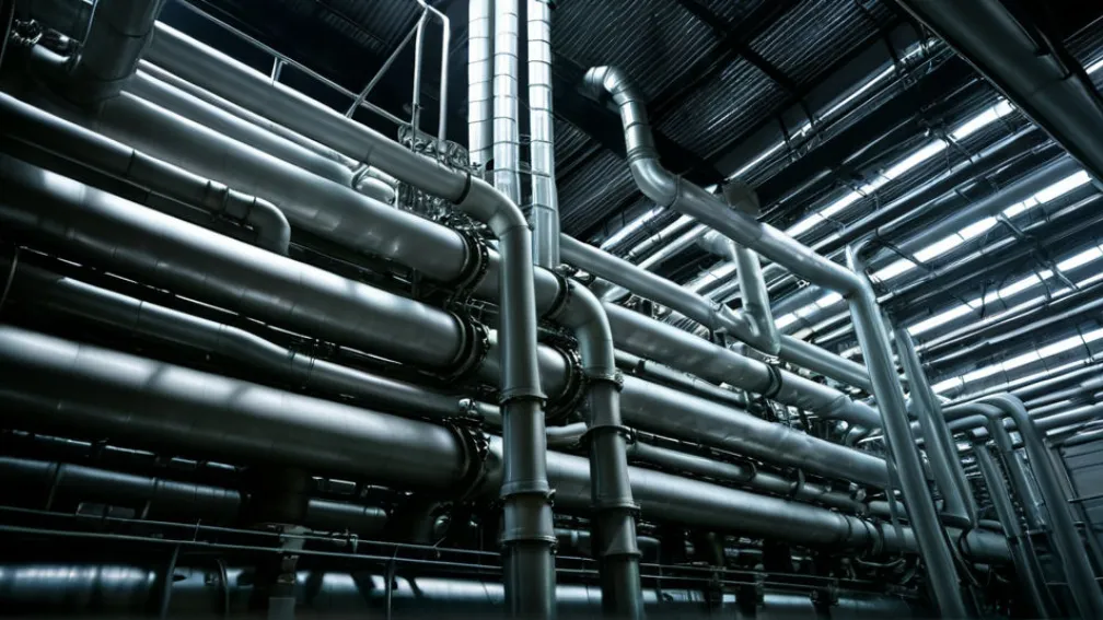 Адміністрація Трампа скасовує обмеження на шкідливі охолоджувачі, викликаючи занепокоєння