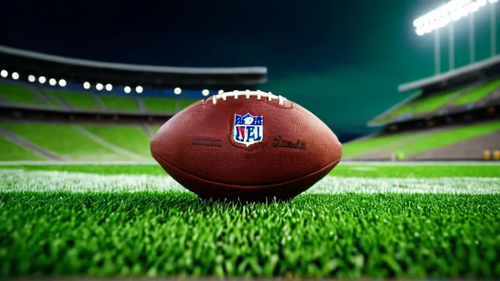 Кейлеб Хокінс Встановив Рекорд North Texas із П'ятьма Тачдаунами в Розгромній Перемозі над UAB