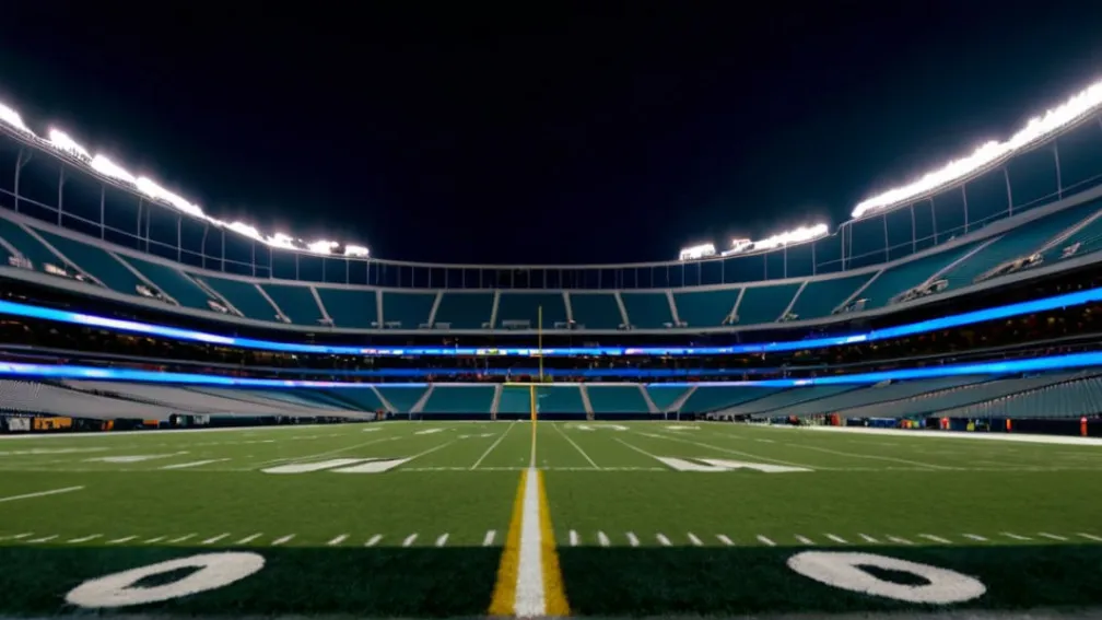 Чаттануга перемогла Фурман 45-28 завдяки чотирьом тачдаунам Альберсона