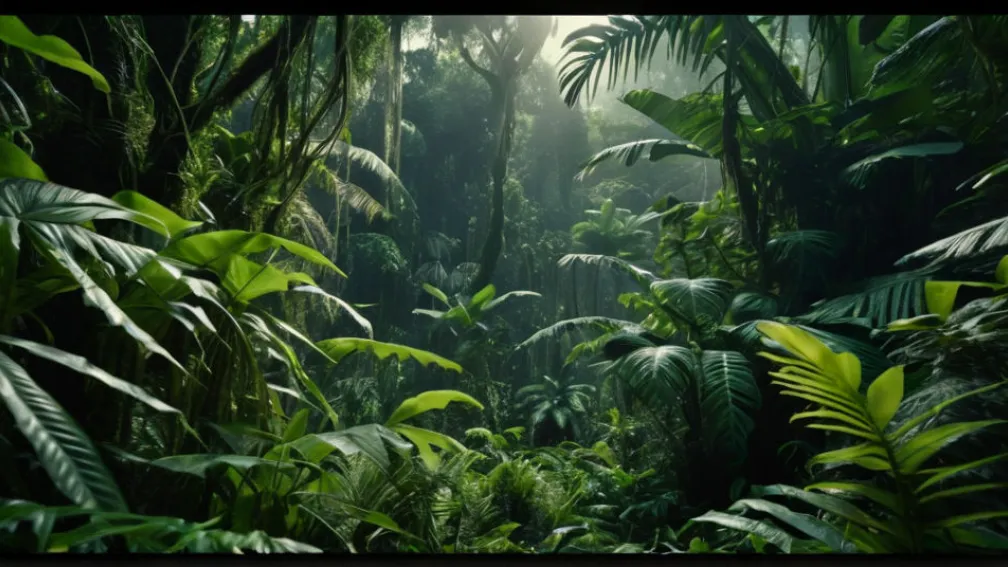 «Хижак: Порожні землі» очолив світовий прокат із $80 мільйонами