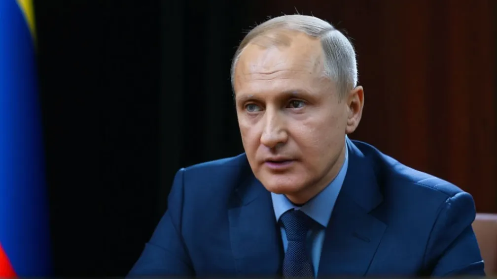 Вплив штучного інтелекту на ринок праці